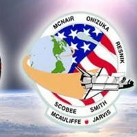 NASA Day of Remembrance for fallen Astronauts is today