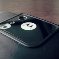 Motorola patent details sharing of auto-detected road obstacles with drivers