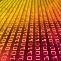 NSA received demonstration on real-time Internet spying from UK’s GCHQ