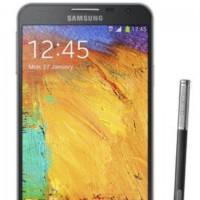 Galaxy Note 3 Neo unveiled with 3G and LTE variants