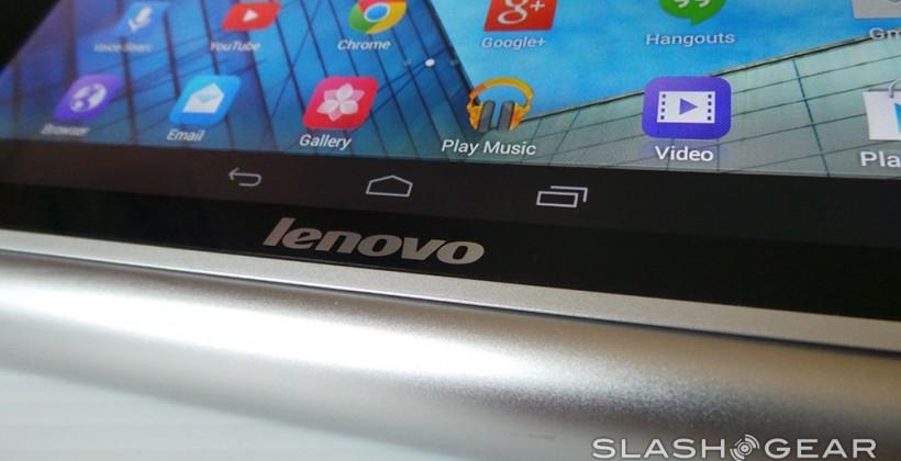 Motorola has Lenovo aiming to be “a global player in the smartphone arena”