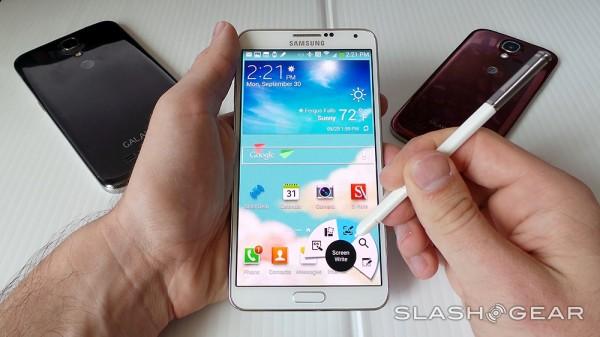 sg samsung galaxy note 3 00