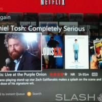 Streaming video services are causing drop in TV network subscriptions, says NPD Group