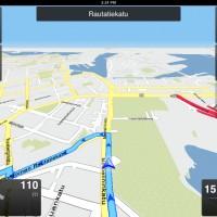 Telenav buys Skobbler to push OpenStreetMap attack on Google Maps