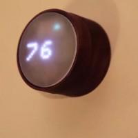 Spark.io builds open source Nest-alternative smart thermostat