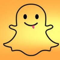 Snapchat update comes with curt apology