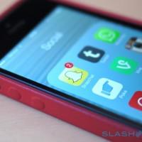 Snapchat promises new app to fix privacy exploit