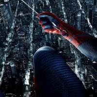 “The Amazing Spider-Man 2″ game trailer ushers in Kraven the Hunter