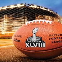 Super Bowl XLVIII will stream on iPhone and iPad (with restrictions)