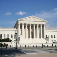 Supreme Court refuses to hear shopping cart patents case against Newegg