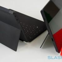 Microsoft fixes Surface Pro 2 battery goof with new firmware