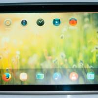 Firefox OS tablet specs detailed, offers quad-core processor
