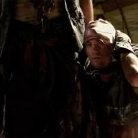 Producer Lauren Shuler Donner wants Channing Tatum to play Gambit in standalone film