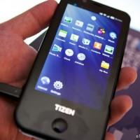 NTT DoCoMo ditches Tizen smartphone plans amid slowing market growth