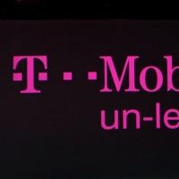 T-Mobile to purchase 700 MHz A-Block spectrum from Verizon Wireless