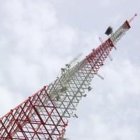 Two TV stations will try sharing one channel so your LTE can get faster
