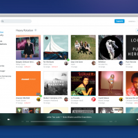 Rdio unshackles service with free Web streaming debut