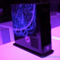 SteamOS Beta update brings dual-boot options