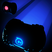 Orbotix Sphero 2B takes mobile-controlled ball to wheels