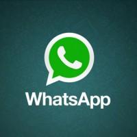 WhatsApp handles 50 billion messages daily, more than SMS delivery