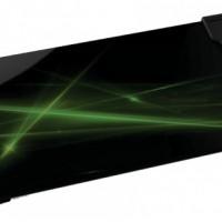 Wikipad Gamevice controller teased for Android and Windows 8
