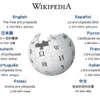 Wikipedia WikiVIP project records celebrity voices for posterity