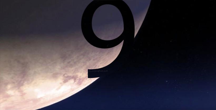 Windows 9 to “put Windows 8 in the rear-view mirror” at BUILD