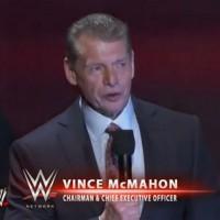WWE Network steps into the ring on Xbox and PlayStation