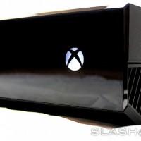 Xbox One update will make online social features more accessible