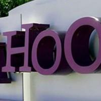 Yahoo tops ComScore list of most visited websites via desktop for December