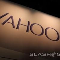 Yahoo mail hacked: measures being taken