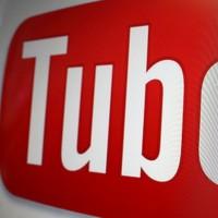YouTube adds comments page following user outcry