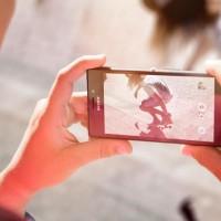 Sony Xperia M2 specifications show mid-tier Z-line competitor