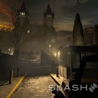 SlashGear Morning Wrap-up 2/6/2014: iPhone 4, Outlast, Sony sells VAIO