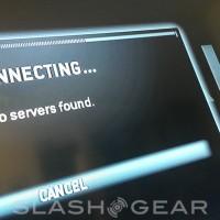 Titanfall Beta servers down: Microsoft working on fix