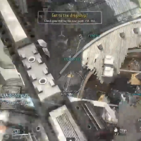 Xbox One 1080p SDK to ease 720p woes as sharpening filter dropped