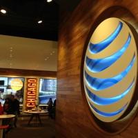 AT&T LTE Roaming expands to 13 additional countries