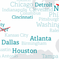 Aereo must shut down in Utah and Colorado, court rules