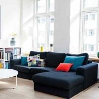 Airbnb requires installed detectors by year’s end