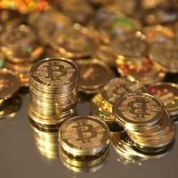 Pony botnet amasses bounty in digital currencies