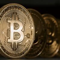 Silk Road 2.0 vendor makes off with Bitcoin reserve