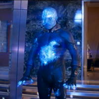 The Amazing Spider-Man 2 “Rise of Electro” trailer arrives