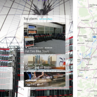 Nokia HERE Maps for Windows 8.1 and RT released