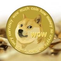 Dogecoins illicitly mined on Harvard supercomputing cluster