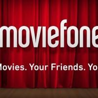 Moviefone call-in service to shut down