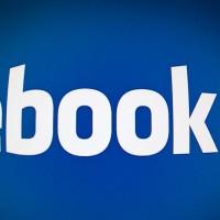 Facebook hires Ryan Seacrest Productions’ Sibyl Goldman