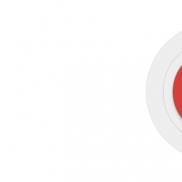 Chrome scores hands-free voice search