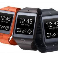 Tizen stumbles as hardware fails to appear