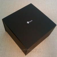 HTC to launch wearable by Christmas