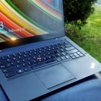 Windows 8.1 with Bing rumored to ditch licensing fees